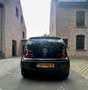 Volkswagen up! black! - thumbnail 7