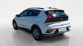Hyundai i20 MPI 1.2 79CV KLASS (NO COC) - thumbnail 5