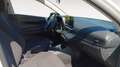 Hyundai i20 MPI 1.2 79CV KLASS (NO COC) - thumbnail 3
