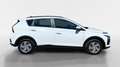 Hyundai i20 MPI 1.2 79CV KLASS (NO COC) - thumbnail 9