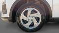 Hyundai i20 MPI 1.2 79CV KLASS (NO COC) - thumbnail 15