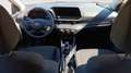 Hyundai i20 MPI 1.2 79CV KLASS (NO COC) - thumbnail 11