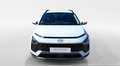 Hyundai i20 MPI 1.2 79CV KLASS (NO COC) - thumbnail 6