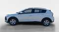Hyundai i20 MPI 1.2 79CV KLASS (NO COC) - thumbnail 7