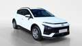 Hyundai i20 MPI 1.2 79CV KLASS (NO COC) - thumbnail 4