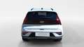 Hyundai i20 MPI 1.2 79CV KLASS (NO COC) - thumbnail 8