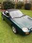 MG MGF Overig 1.8i Groen - thumbnail 10