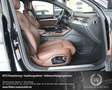 Audi A8 4.2TDI Limited quattro EU6*MATRIX*ACC*360*HUD*20" Schwarz - thumbnail 7