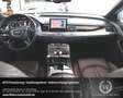 Audi A8 4.2TDI Limited quattro EU6*MATRIX*ACC*360*HUD*20" Schwarz - thumbnail 11