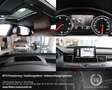 Audi A8 4.2TDI Limited quattro EU6*MATRIX*ACC*360*HUD*20" Schwarz - thumbnail 15