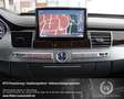 Audi A8 4.2TDI Limited quattro EU6*MATRIX*ACC*360*HUD*20" Schwarz - thumbnail 13