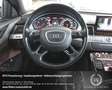 Audi A8 4.2TDI Limited quattro EU6*MATRIX*ACC*360*HUD*20" Schwarz - thumbnail 14