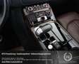 Audi A8 4.2TDI Limited quattro EU6*MATRIX*ACC*360*HUD*20" Schwarz - thumbnail 12