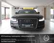 Audi A8 4.2TDI Limited quattro EU6*MATRIX*ACC*360*HUD*20" Schwarz - thumbnail 2