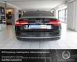 Audi A8 4.2TDI Limited quattro EU6*MATRIX*ACC*360*HUD*20" Schwarz - thumbnail 4