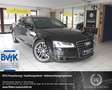Audi A8 4.2TDI Limited quattro EU6*MATRIX*ACC*360*HUD*20" Schwarz - thumbnail 1