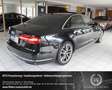Audi A8 4.2TDI Limited quattro EU6*MATRIX*ACC*360*HUD*20" Schwarz - thumbnail 3