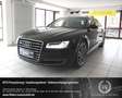 Audi A8 4.2TDI Limited quattro EU6*MATRIX*ACC*360*HUD*20" Schwarz - thumbnail 6