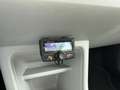 SEAT Mii 1.0 Style Chic EcoFuel Wit - thumbnail 13