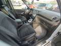 Ford S-Max S-MAX Titanium S Autom. 7-Sitze+Xenon+Pano Biały - thumbnail 16
