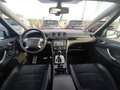 Ford S-Max S-MAX Titanium S Autom. 7-Sitze+Xenon+Pano Biały - thumbnail 11