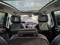 Ford S-Max S-MAX Titanium S Autom. 7-Sitze+Xenon+Pano Biały - thumbnail 18