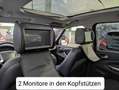 Ford S-Max S-MAX Titanium S Autom. 7-Sitze+Xenon+Pano Biały - thumbnail 17