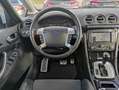 Ford S-Max S-MAX Titanium S Autom. 7-Sitze+Xenon+Pano Biały - thumbnail 14