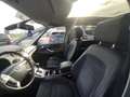 Ford S-Max S-MAX Titanium S Autom. 7-Sitze+Xenon+Pano Biały - thumbnail 10
