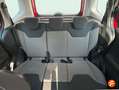 Ford Tourneo Courier 1.0 Ecoboost Ambiente Rojo - thumbnail 18