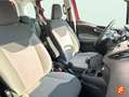 Ford Tourneo Courier 1.0 Ecoboost Ambiente Rojo - thumbnail 16