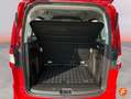 Ford Tourneo Courier 1.0 Ecoboost Ambiente Rojo - thumbnail 19