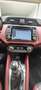 Nissan Micra 5p 1.5d Tekna 90cv - thumbnail 5