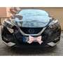 Nissan Micra 5p 1.5d Tekna 90cv - thumbnail 1