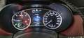 Nissan Micra 5p 1.5d Tekna 90cv - thumbnail 10