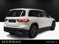 Mercedes-Benz GLB 200 d Automatic Premium Blanc - thumbnail 2