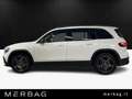 Mercedes-Benz GLB 200 d Automatic Premium Blanc - thumbnail 6