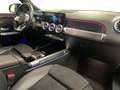 Mercedes-Benz GLB 200 d Automatic Premium Blanc - thumbnail 15