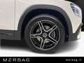 Mercedes-Benz GLB 200 d Automatic Premium Blanc - thumbnail 17
