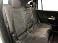 Mercedes-Benz GLB 200 d Automatic Premium Blanc - thumbnail 16