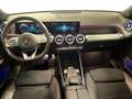 Mercedes-Benz GLB 200 d Automatic Premium Blanc - thumbnail 9