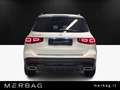 Mercedes-Benz GLB 200 d Automatic Premium Blanc - thumbnail 4