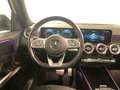 Mercedes-Benz GLB 200 d Automatic Premium Blanc - thumbnail 11