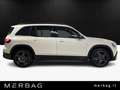 Mercedes-Benz GLB 200 d Automatic Premium Blanc - thumbnail 5