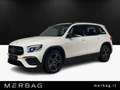 Mercedes-Benz GLB 200 d Automatic Premium Blanc - thumbnail 1