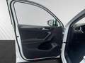Volkswagen Tiguan eHybrid 245 PS DSG *LIFE*LED ACC RFK Weiß - thumbnail 9