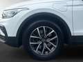 Volkswagen Tiguan eHybrid 245 PS DSG *LIFE*LED ACC RFK Weiß - thumbnail 4