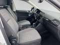 Volkswagen Tiguan eHybrid 245 PS DSG *LIFE*LED ACC RFK Weiß - thumbnail 5