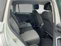 Volkswagen Tiguan eHybrid 245 PS DSG *LIFE*LED ACC RFK Weiß - thumbnail 6
