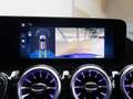 Mercedes-Benz B 250 e Star Edition AMG-Line Limited Bleu - thumbnail 15